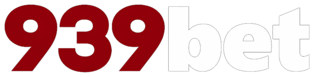939bet
