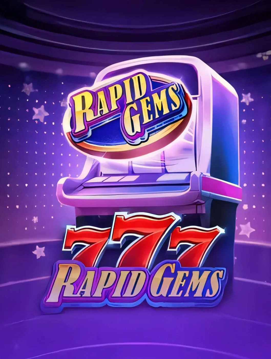 Rapid Gems