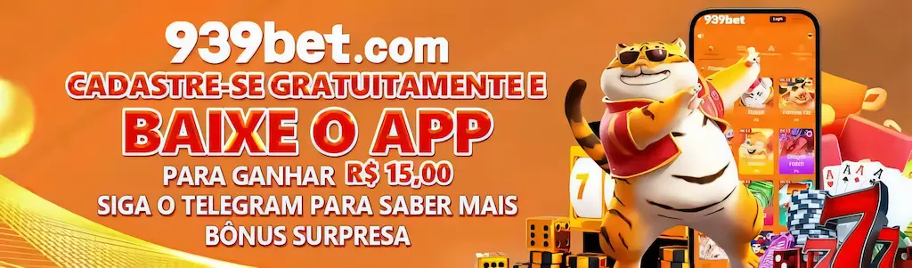 939bet